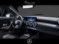 Mercedes-Benz CLA 220 d Coupé +AMG+DISTRO+SHZ+AMBIENTE+MEMORY Gris - thumbnail 15