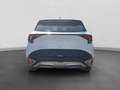 Kia Sportage 1.6 T-GDI Mild-Hybrid 2WD Vision Navi Digitales Co Bianco - thumbnail 4