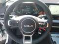 Kia Sportage 1.6 T-GDI Mild-Hybrid 2WD Vision Navi Digitales Co Bianco - thumbnail 13