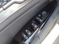 Kia Sportage 1.6 T-GDI Mild-Hybrid 2WD Vision Navi Digitales Co Bianco - thumbnail 14