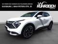 Kia Sportage 1.6 T-GDI Mild-Hybrid 2WD Vision Navi Digitales Co Bianco - thumbnail 1