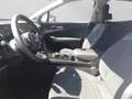 Kia Sportage 1.6 T-GDI Mild-Hybrid 2WD Vision Navi Digitales Co Bianco - thumbnail 8