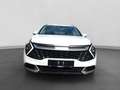 Kia Sportage 1.6 T-GDI Mild-Hybrid 2WD Vision Navi Digitales Co Bianco - thumbnail 6