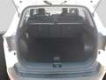 Kia Sportage 1.6 T-GDI Mild-Hybrid 2WD Vision Navi Digitales Co Blanc - thumbnail 17