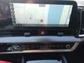 Kia Sportage 1.6 T-GDI Mild-Hybrid 2WD Vision Navi Digitales Co Bianco - thumbnail 12