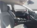 Kia Sportage 1.6 T-GDI Mild-Hybrid 2WD Vision Navi Digitales Co Bianco - thumbnail 9
