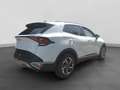 Kia Sportage 1.6 T-GDI Mild-Hybrid 2WD Vision Navi Digitales Co Bianco - thumbnail 5