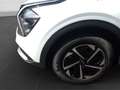 Kia Sportage 1.6 T-GDI Mild-Hybrid 2WD Vision Navi Digitales Co Bianco - thumbnail 7