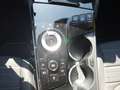 Kia Sportage 1.6 T-GDI Mild-Hybrid 2WD Vision Navi Digitales Co Bianco - thumbnail 11