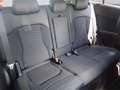 Kia Sportage 1.6 T-GDI Mild-Hybrid 2WD Vision Navi Digitales Co Blanc - thumbnail 16