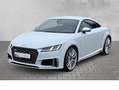 Audi TTS TT Coupe (FVP) Weiß - thumbnail 1