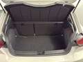 SEAT Ibiza 1.0 TSI S&S Style XM 115 Blanco - thumbnail 7