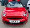 Fiat 600 1.2 Benzin 100 6-Gang Street Rot - thumbnail 3