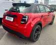 Fiat 600 1.2 Benzin 100 6-Gang Street Rot - thumbnail 4
