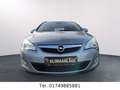 Opel Astra J Sports Tourer Innovation 125PS,Klima,TÜV Silber - thumbnail 2