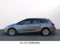 Opel Astra J Sports Tourer Innovation 125PS,Klima,TÜV Silber - thumbnail 4