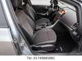 Opel Astra J Sports Tourer Innovation 125PS,Klima,TÜV Silber - thumbnail 20