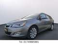 Opel Astra J Sports Tourer Innovation 125PS,Klima,TÜV Silber - thumbnail 1