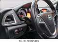 Opel Astra J Sports Tourer Innovation 125PS,Klima,TÜV Silber - thumbnail 13