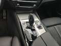 BMW 520 520d Touring Aut. Sport Line Gris - thumbnail 8