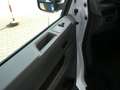 Volkswagen T7 Transporter VW Transporter T7 Kastenwagen LR TDI Weiß - thumbnail 4