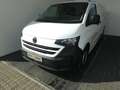 Volkswagen T7 Transporter VW Transporter T7 Kastenwagen LR TDI Weiß - thumbnail 1