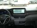 Volkswagen T7 Transporter VW Transporter T7 Kastenwagen LR TDI Weiß - thumbnail 8