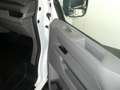 Volkswagen T7 Transporter VW Transporter T7 Kastenwagen LR TDI Weiß - thumbnail 14