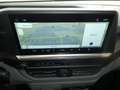 Volkswagen T7 Transporter VW Transporter T7 Kastenwagen LR TDI Weiß - thumbnail 9