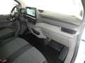 Volkswagen T7 Transporter VW Transporter T7 Kastenwagen LR TDI Weiß - thumbnail 13