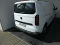 Volkswagen T7 Transporter VW Transporter T7 Kastenwagen LR TDI Weiß - thumbnail 20