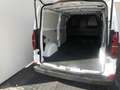 Volkswagen T7 Transporter VW Transporter T7 Kastenwagen LR TDI Weiß - thumbnail 18
