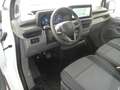 Volkswagen T7 Transporter VW Transporter T7 Kastenwagen LR TDI Weiß - thumbnail 6