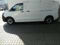 Volkswagen T7 Transporter VW Transporter T7 Kastenwagen LR TDI Weiß - thumbnail 3