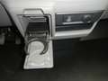 Volkswagen T7 Transporter VW Transporter T7 Kastenwagen LR TDI Weiß - thumbnail 12