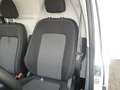 Volkswagen T7 Transporter VW Transporter T7 Kastenwagen LR TDI Weiß - thumbnail 5