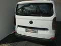 Volkswagen T7 Transporter VW Transporter T7 Kastenwagen LR TDI Weiß - thumbnail 19
