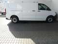 Volkswagen T7 Transporter VW Transporter T7 Kastenwagen LR TDI Weiß - thumbnail 21