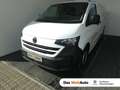 Volkswagen T7 Transporter VW Transporter T7 Kastenwagen LR TDI Weiß - thumbnail 1