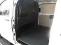 Volkswagen T7 Transporter VW Transporter T7 Kastenwagen LR TDI Weiß - thumbnail 15