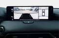 Mazda CX-80 Homura Plus PHEV Vollausstattung / Pano / Gris - thumbnail 19