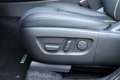 Mazda CX-80 Homura Plus PHEV Vollausstattung / Pano / Gris - thumbnail 20