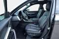 Mazda CX-80 Homura Plus PHEV Vollausstattung / Pano / Szary - thumbnail 8