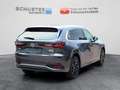 Mazda CX-80 Homura Plus PHEV Vollausstattung / Pano / Szary - thumbnail 4