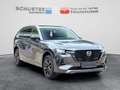 Mazda CX-80 Homura Plus PHEV Vollausstattung / Pano / Gri - thumbnail 5