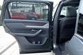 Mazda CX-80 Homura Plus PHEV Vollausstattung / Pano / Gris - thumbnail 11