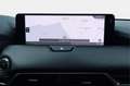 Mazda CX-80 Homura Plus PHEV Vollausstattung / Pano / Gris - thumbnail 18
