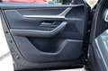 Mazda CX-80 Homura Plus PHEV Vollausstattung / Pano / Gris - thumbnail 9