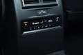 Mazda CX-80 Homura Plus PHEV Vollausstattung / Pano / Gris - thumbnail 12