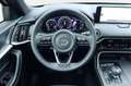 Mazda CX-80 Homura Plus PHEV Vollausstattung / Pano / Gris - thumbnail 16
